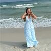 ella_chauvin